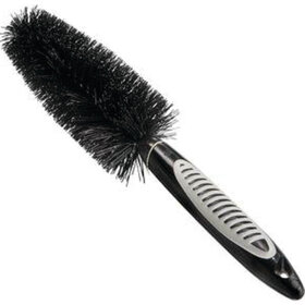 Super B Cleaning Brush - General