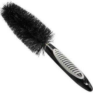 Super B Cleaning Brush - General