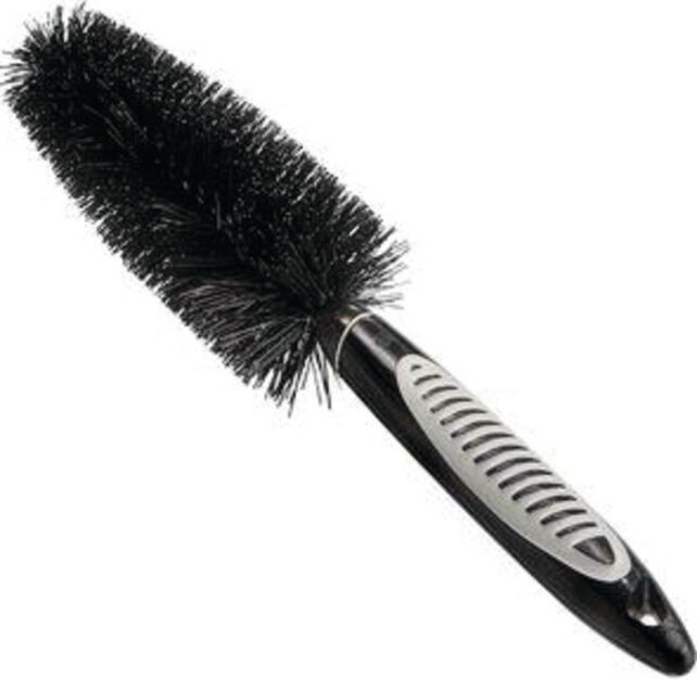 Super B Cleaning Brush - General