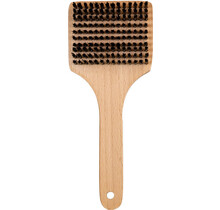 Peatys The Tire Brush