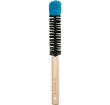 Peatys The Detailer Brush