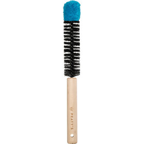 Peatys The Detailer Brush