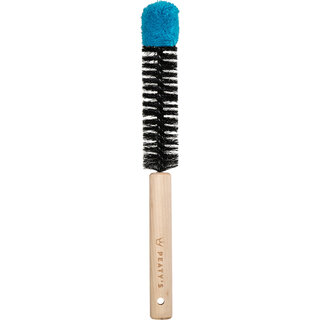 Peatys The Detailer Brush
