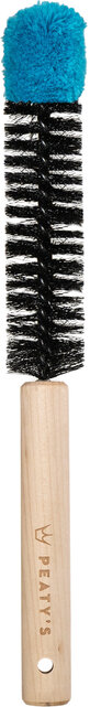 Peatys The Detailer Brush
