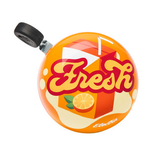 Electra Fresh Small Ding Dong Bike Bell