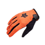 Fox Racing Ranger Mountain Bike Glove Orange