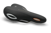 Selle Royal Lookin Saddle #1 Seller! Selle Royal Lookin Saddle #1 Seller!