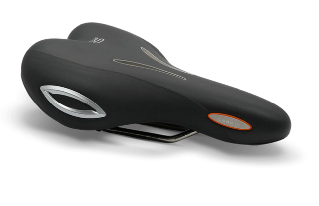 Selle Royal Lookin Saddle #1 Seller! Selle Royal Lookin Saddle #1 Seller!