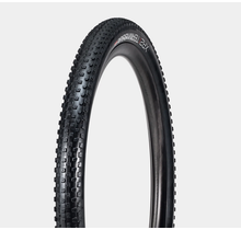 Bontrager Tire XR2 Team Issue TLR MTB Tire 29 x 2.20