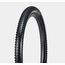 Bontrager Tire XR2 Team Issue TLR MTB Tire 29 x 2.20