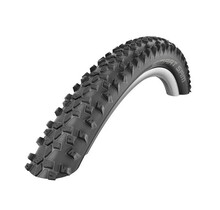 Schwalbe Smart Sam Tire, 700 x 40c (42-622), Black, Reflective Strip, Addix Compound, Wire