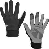 Endura Windchill Glove Mens Grey Endura Windchill Glove Mens Grey