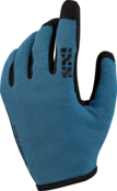 IXS - Carve Glove Mens IXS - Carve Glove Mens