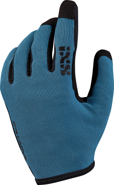 IXS - Carve Glove Mens IXS - Carve Glove Mens