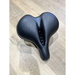 Velec Extra Large Saddle