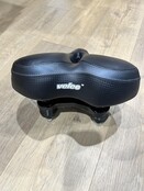 Velec Extra Large Saddle