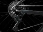 Trek Marlin 6 Gen 3 - Galactic Grey/Lithium Fade