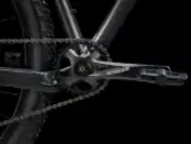 Trek Marlin 6 Gen 3 - Galactic Grey/Lithium Fade