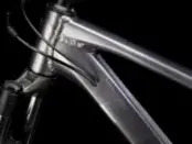 Trek Marlin 6 Gen 3 - Galactic Grey/Lithium Fade