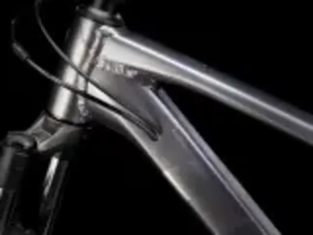 Trek Marlin 6 Gen 3 - Galactic Grey/Lithium Fade