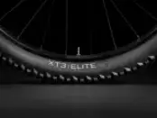 Trek Marlin 6 Gen 3 - Galactic Grey/Lithium Fade