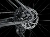 Trek Marlin 6 Gen 3 - Galactic Grey/Lithium Fade