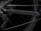 Trek Marlin 6 Gen 3 - Galactic Grey/Lithium Fade