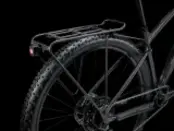 Trek Marlin 6 Gen 3 - Galactic Grey/Lithium Fade