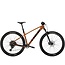 Trek Marlin 7 Gen 3 - Pennyflake Orange