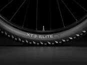 Trek Marlin 6 Gen 3 - Lava Red