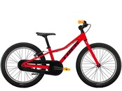 Trek Precaliber 20" - Viper Red