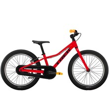 Trek Precaliber 20" - Viper Red