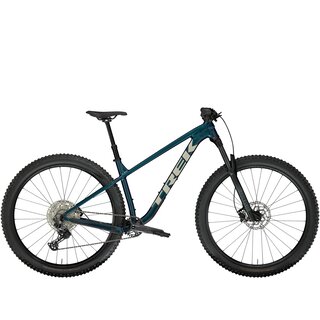 Trek Roscoe 7 - Dark Aquatic