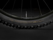 Trek Roscoe 7 - Dark Aquatic