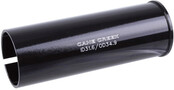 CC SEATPOST SHIM 27.2 - 29.8MM