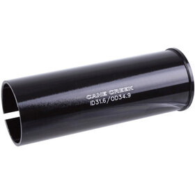 CC SEATPOST SHIM 27.2 - 29.8MM