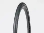 Bontrager R2 Hard-Case Lite Road Tire 700C X 25C