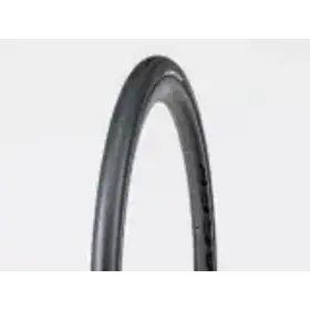 Bontrager R2 Hard-Case Lite Road Tire 700C X 25C