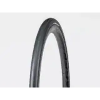 Bontrager r2 tires new arrivals