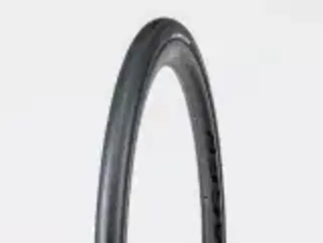 Bontrager R2 Hard-Case Lite Road Tire 700C X 25C