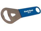 Park Tool Bottle Opener