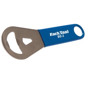 Park Tool Bottle Opener