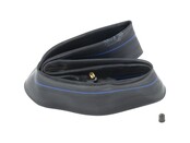 Bontrager Tube, 20" x  3.5- 4.8", 35mm Schrader Bontrager Tube, 20" x  3.5- 4.8", 35mm Schrader