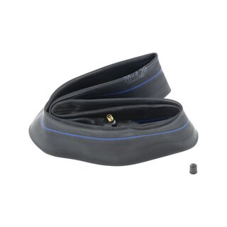 Bontrager Tube, 20" x  3.5- 4.8", 35mm Schrader