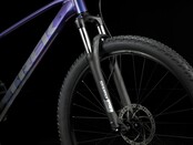 Trek Marlin 5 Gen 3 - Purple Flip Trek Marlin 5 Gen 3 - Purple Flip
