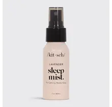 Calming Sleep Mist - Lavender