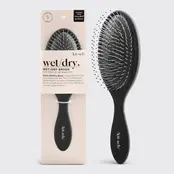 Kitsch Consciously Created Wet/Dry Brush
