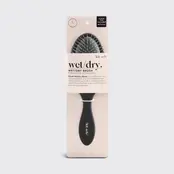 Kitsch Consciously Created Wet/Dry Brush
