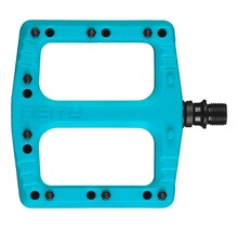 Deity, Deftrap, Platform Pedals