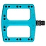 Color : Turquoise
